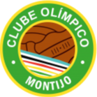 Olímpico Montijo