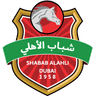 شباب دبي تحت 21 سنة