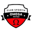 ACS Omega București