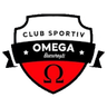 ACS Omega Bucarest