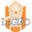 Legiao DF Youth