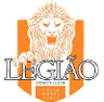 Legiao DF Youth