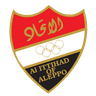 الاتحاد