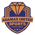 Adamas United SA