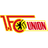 Union Berlin U17