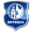 Vitebsk B