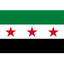 Syria U17
