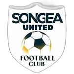 Songea United