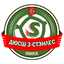 Stenles Pinsk