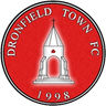 Dronfield Town (W)