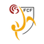 Catalonia