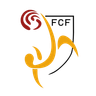 Catalonia