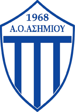AO Asimi