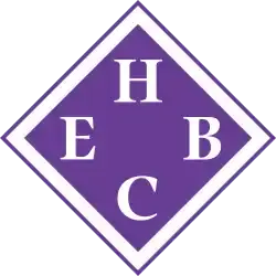 HEBC Hamburgo