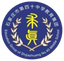 Shijiazhuang NO.Forty Middle School Wanbo U15