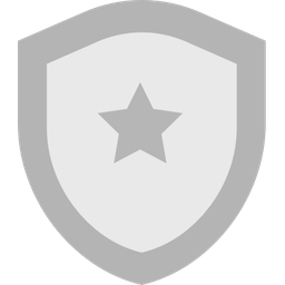 CD Esperanza