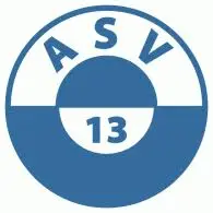 ASV 13 Wina
