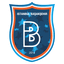 Klub Sepak Bola Başakşehir
