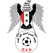 نساء سوريا
