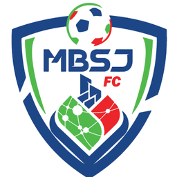 MBSJ FC (F)