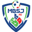 MBSJ FC (F)