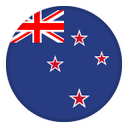 New Zealand (w) U20