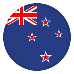 New Zealand (w) U20