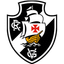 Vasco da Gama Saf - RJ