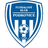 Podkonice