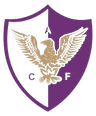 Fenix (W)