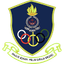 এমএস পিডিবি