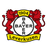 Bayer 04 Leverkusen