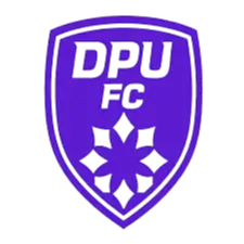 DPU Thayang FC DPU Thayang FC
