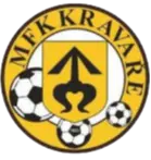 Kravare