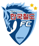 دايجيون كوراي