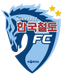 دايجيون كوراي