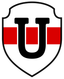 Universitario de Cordoba