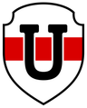 Universitario de Cordoba
