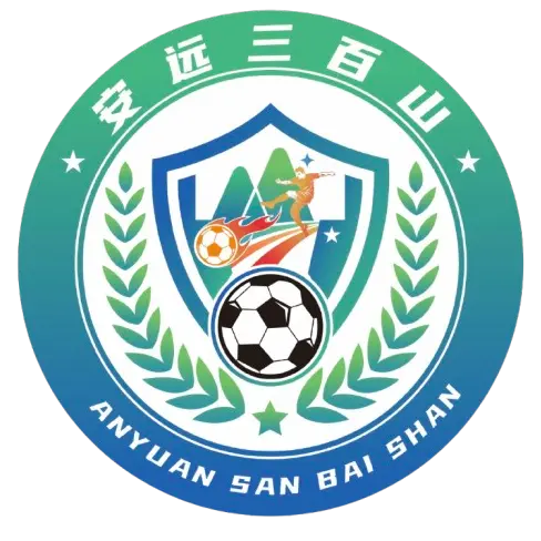 Anyuan Team