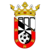 AD Ceuta FC B