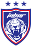 Johor Darul Takzim III FC U20