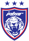 জোহর দরুল তাকজিম III এফসি U20