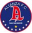 Alianza FC San Salvador Cadangan