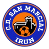 San Marcial B