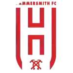 Hammersmith (W)