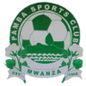 Pamba SC