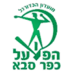 Hapoel Kfar Saba U19