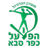 Hapoel Kfar Saba U19