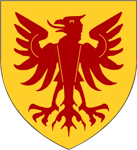 Freiburg Zahringen (W)