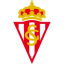 Sporting Gijon II (W)